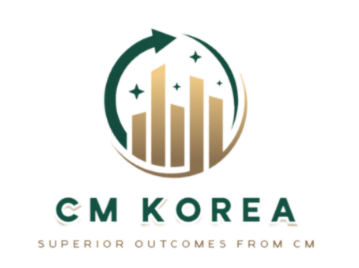 cmkorea